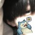 ュ❕ (@ibukx_x) Twitter profile photo ュ❕ (@ibukx_x) Twitter profile photo
