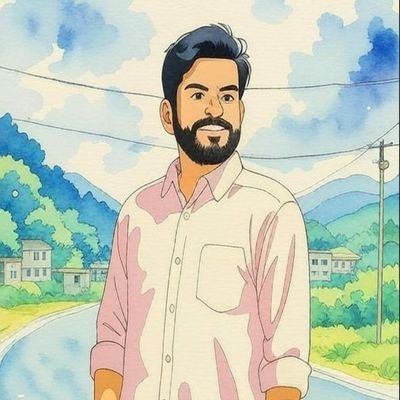 Vjpalle448's profile picture. 