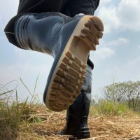 Tahsin (@taishi069470) Twitter profile photo