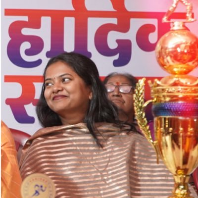 Core committee - Yuvasena ! | Being Fearlessly Authentic !
