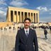 Seyid Mehmet Akbulut (@akb1ttt) Twitter profile photo Seyid Mehmet Akbulut (@akb1ttt) Twitter profile photo