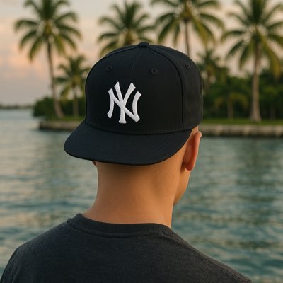 bradyhustles's profile picture. Faceless Digital Marketer - How To Make $500+ Per Day Selling Digital Products, Without Showing Your Face... 👇