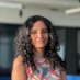 Kirthika Soundararajan (@kirthikasrajan) Twitter profile photo Kirthika Soundararajan (@kirthikasrajan) Twitter profile photo