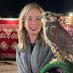 Lauren Dreyer (@lalamiss45) Twitter profile photo Lauren Dreyer (@lalamiss45) Twitter profile photo
