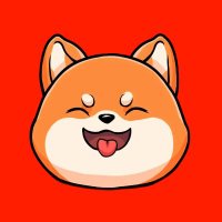 Roro Inu (@roroinubnb) 's Twitter Profile Photo Roro Inu (@roroinubnb) 's Twitter Profile Photo