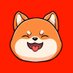Roro Inu (@roroinubnb) Twitter profile photo Roro Inu (@roroinubnb) Twitter profile photo