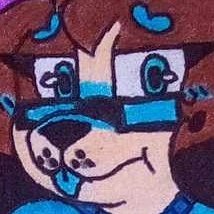🦴Doggo Wisps🦴さんのプロフィール画像