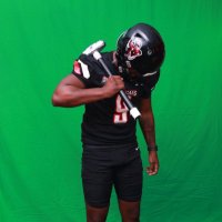 Dorian Mcghee (@dbandzalot) 's Twitter Profile