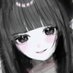 ່ (@lre0v) Twitter profile photo ່ (@lre0v) Twitter profile photo