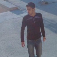 أسامة الراوي (@osama_amin10) 's Twitter Profile