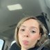 ShyTay (@shytay02) Twitter profile photo ShyTay (@shytay02) Twitter profile photo