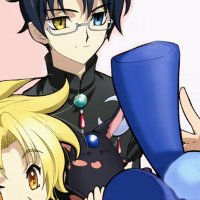 J (@mokonapiff) 's Twitter Profile Photo J (@mokonapiff) 's Twitter Profile Photo