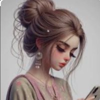 شموخ (@shumukh1674631) 's Twitter Profile