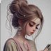 شموخ (@shumukh1674631) Twitter profile photo شموخ (@shumukh1674631) Twitter profile photo