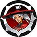 INAYAH - Life after Gods (@inayah_game) Twitter profile photo INAYAH - Life after Gods (@inayah_game) Twitter profile photo