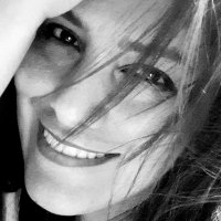Alma 🍥 (@almitalares) 's Twitter Profile