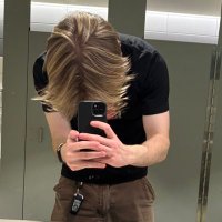 emotionals (@eemotionalss) 's Twitter Profile
