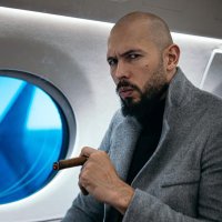 Kaiser (@kaiserstunner) 's Twitter Profile