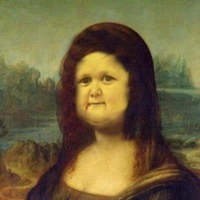 Web3 Enthusiast | Content writer | Community Manager | Ambassador: @ZivoeProtocol | @FFGcoin | @NodeOpsHQ | @gifthorse_hub
💯💯💯💯