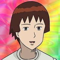 小野妹子名言bot (@imoko_bot) 's Twitter Profile