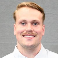 Jeremy Lennox (@coachlennox_) 's Twitter Profile Photo Jeremy Lennox (@coachlennox_) 's Twitter Profile Photo