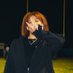 𝐊𝐍 𝐒𝐭𝐮𝐝𝐢𝐨𝐳 (@knstudioz) Twitter profile photo 𝐊𝐍 𝐒𝐭𝐮𝐝𝐢𝐨𝐳 (@knstudioz) Twitter profile photo