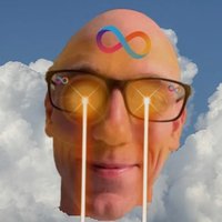 ChrisYost.icp (@chrisyost_21) 's Twitter Profile Photo ChrisYost.icp (@chrisyost_21) 's Twitter Profile Photo