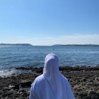 Mara 🫒🍉 (@alamemi) 's Twitter Profile Photo Mara 🫒🍉 (@alamemi) 's Twitter Profile Photo