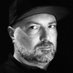 Patrick May (@goldenroad) Twitter profile photo Patrick May (@goldenroad) Twitter profile photo