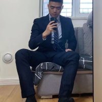 熟男先生 (@mdfirdosalam7) 's Twitter Profile