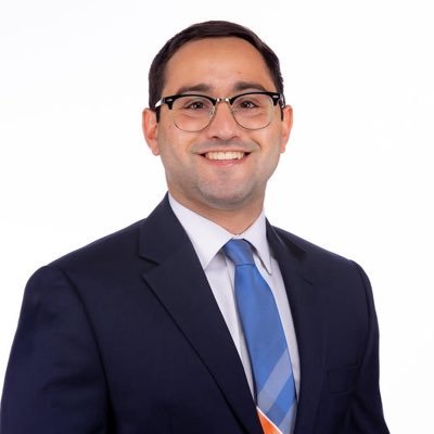 robertnicksoon's profile picture. Economics, finance, stocks, bonds, futures, and options. For more market insights, hit follow.