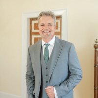 Craig Hill, Ed.S. (@mchill1962) 's Twitter Profile