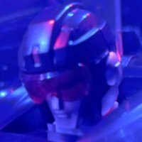 BurnCut (@burncut) 's Twitter Profile Photo
