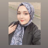 ๐ป๐๐๐๐ ๐ธ๐๐๐ข๐ฃ๐๐๐ (@hilal_erguven) 's Twitter Profile