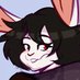 Bonny Dimen (@dimentio000) Twitter profile photo Bonny Dimen (@dimentio000) Twitter profile photo