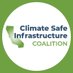Climate Safe Infrastructure California (@climatesafeca) Twitter profile photo Climate Safe Infrastructure California (@climatesafeca) Twitter profile photo