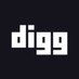 Digg (@digg) Twitter profile photo Digg (@digg) Twitter profile photo