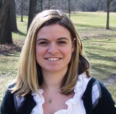 DrMadalynPerry's profile picture. Certified in Full Spine/Diversified Adjusting Technique, Thompson Technique, Sacral-occipital Technique, Extremity Adjusting, Pediatric and Pregnancy Adjusting