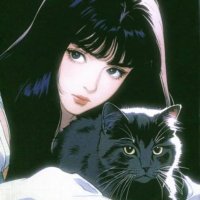 Kun (@gonefor_long) 's Twitter Profile Photo