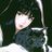 Gonefor_long's profile image