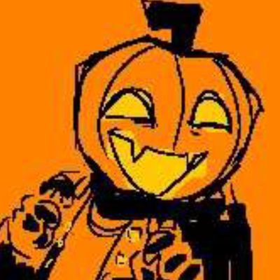 cawrle's profile picture. i like videogaming and theatre
artist animator and all the whatchamacallits

Director and lead developer for @Debunked_RBLX