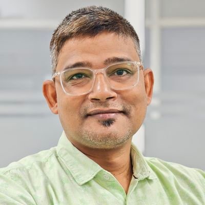 drneonawin's profile picture. I am an Professor of general surgery.Interested in laproscopic and gastrointestinal surgeries.
a hobby photographer. Find me on Facebook to know more.