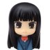 영심 (@wwwmylifecom) Twitter profile photo 영심 (@wwwmylifecom) Twitter profile photo