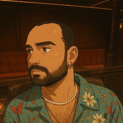 Gonçalo, Le Brute Profile