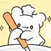 (ᐡˊo̴̶̷̤ ̫ -)ナ ̵゙̲Ɩ ıⳣ₹ ➰🤍 (@yseis2) Twitter profile photo (ᐡˊo̴̶̷̤ ̫ -)ナ ̵゙̲Ɩ ıⳣ₹ ➰🤍 (@yseis2) Twitter profile photo