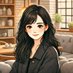 ✪ 777 ✪ (@cryptobuket) Twitter profile photo ✪ 777 ✪ (@cryptobuket) Twitter profile photo