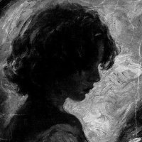 - (@i3oi7) 's Twitter Profile