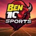 Ben10Sportscard (@ben10sportscard) Twitter profile photo Ben10Sportscard (@ben10sportscard) Twitter profile photo