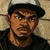 M°®Gen (@mogeni_ian) Twitter profile photo M°®Gen (@mogeni_ian) Twitter profile photo