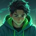 〽️𝔞𝔩𝔢𝔢𝕜 🎒| 𝕂𝔾𝕖𝕟 (@_mal0x) Twitter profile photo 〽️𝔞𝔩𝔢𝔢𝕜 🎒| 𝕂𝔾𝕖𝕟 (@_mal0x) Twitter profile photo
